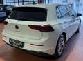 Volkswagen Golf 2.0 tdi Life 115cv *PREZZO REALE* Wit - thumbnail 5