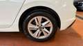Volkswagen Golf 2.0 tdi Life 115cv *PREZZO REALE* Wit - thumbnail 11