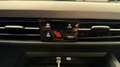 Volkswagen Golf 2.0 tdi Life 115cv *PREZZO REALE* Wit - thumbnail 22