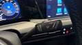 Volkswagen Golf 2.0 tdi Life 115cv *PREZZO REALE* Wit - thumbnail 16