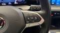 Volkswagen Golf 2.0 tdi Life 115cv *PREZZO REALE* Wit - thumbnail 18