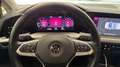Volkswagen Golf 2.0 tdi Life 115cv *PREZZO REALE* Wit - thumbnail 25