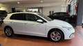Volkswagen Golf 2.0 tdi Life 115cv *PREZZO REALE* Wit - thumbnail 4
