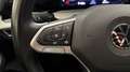 Volkswagen Golf 2.0 tdi Life 115cv *PREZZO REALE* Wit - thumbnail 17