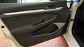 Volkswagen Golf 2.0 tdi Life 115cv *PREZZO REALE* Wit - thumbnail 12