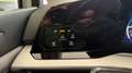 Volkswagen Golf 2.0 tdi Life 115cv *PREZZO REALE* Wit - thumbnail 14
