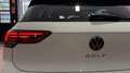 Volkswagen Golf 2.0 tdi Life 115cv *PREZZO REALE* Wit - thumbnail 30