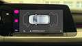 Volkswagen Golf 2.0 tdi Life 115cv *PREZZO REALE* Wit - thumbnail 24