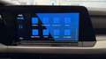 Volkswagen Golf 2.0 tdi Life 115cv *PREZZO REALE* Wit - thumbnail 20