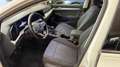 Volkswagen Golf 2.0 tdi Life 115cv *PREZZO REALE* Wit - thumbnail 13