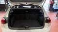 Volkswagen Golf 2.0 tdi Life 115cv *PREZZO REALE* Wit - thumbnail 8