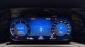 Volkswagen Golf 2.0 tdi Life 115cv *PREZZO REALE* Wit - thumbnail 19