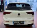 Volkswagen Golf 2.0 tdi Life 115cv *PREZZO REALE* Wit - thumbnail 6