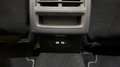 Volkswagen Golf 2.0 tdi Life 115cv *PREZZO REALE* Wit - thumbnail 29