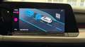 Volkswagen Golf 2.0 tdi Life 115cv *PREZZO REALE* Wit - thumbnail 21