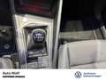 Volkswagen Golf VIII 1.5 TSI Active Navi  ACC  Head-Up Grey - thumbnail 16