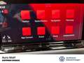 Volkswagen Golf VIII 1.5 TSI Active Navi  ACC  Head-Up Grau - thumbnail 14