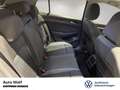 Volkswagen Golf VIII 1.5 TSI Active Navi  ACC  Head-Up Grau - thumbnail 7