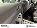 Volkswagen Golf VIII 1.5 TSI Active Navi  ACC  Head-Up Gris - thumbnail 10