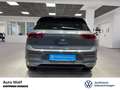 Volkswagen Golf VIII 1.5 TSI Active Navi  ACC  Head-Up Gris - thumbnail 12