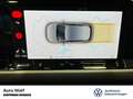 Volkswagen Golf VIII 1.5 TSI Active Navi  ACC  Head-Up Grau - thumbnail 15