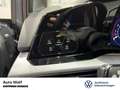 Volkswagen Golf VIII 1.5 TSI Active Navi  ACC  Head-Up Gris - thumbnail 13