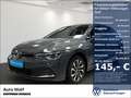 Volkswagen Golf VIII 1.5 TSI Active Navi  ACC  Head-Up Grey - thumbnail 1