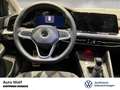 Volkswagen Golf VIII 1.5 TSI Active Navi  ACC  Head-Up Grau - thumbnail 6