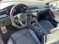 Volkswagen Arteon 2.0 TSI DSG Shooting Brake R-Line 200€ m. 20% An Gris - thumbnail 10