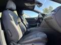 Volkswagen Arteon 2.0 TSI DSG Shooting Brake R-Line 188€ m.20% Anz Grau - thumbnail 13