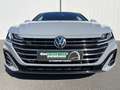 Volkswagen Arteon 2.0 TSI DSG Shooting Brake R-Line 200€ m. 20% An Gris - thumbnail 3