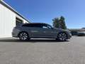 Volkswagen Arteon 2.0 TSI DSG Shooting Brake R-Line 188€ m.20% Anz Grau - thumbnail 4