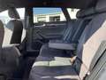 Volkswagen Arteon 2.0 TSI DSG Shooting Brake R-Line 188€ m.20% Anz Grau - thumbnail 15
