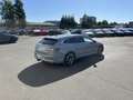 Volkswagen Arteon 2.0 TSI DSG Shooting Brake R-Line 200€ m. 20% An Gris - thumbnail 6