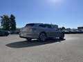 Volkswagen Arteon 2.0 TSI DSG Shooting Brake R-Line 200€ m. 20% An Gris - thumbnail 5