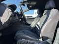Volkswagen Arteon 2.0 TSI DSG Shooting Brake R-Line 200€ m. 20% An Gris - thumbnail 11