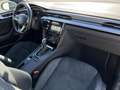 Volkswagen Arteon 2.0 TSI DSG Shooting Brake R-Line 200€ m. 20% An Gris - thumbnail 12