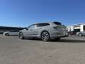 Volkswagen Arteon 2.0 TSI DSG Shooting Brake R-Line 200€ m. 20% An Gris - thumbnail 8