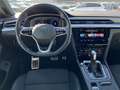 Volkswagen Arteon 2.0 TSI DSG Shooting Brake R-Line 200€ m. 20% An Gris - thumbnail 14