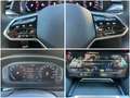 Volkswagen Arteon 2.0 TSI DSG Shooting Brake R-Line 200€ m. 20% An Gris - thumbnail 18