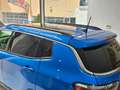 Jeep Compass 1.6 Multijet II 2WD Limited t. panoramico da€219 Blue - thumbnail 8