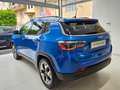 Jeep Compass 1.6 Multijet II 2WD Limited t. panoramico da€219 Blue - thumbnail 7