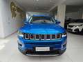 Jeep Compass 1.6 Multijet II 2WD Limited t. panoramico da€219 Blue - thumbnail 1