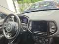 Jeep Compass 1.6 Multijet II 2WD Limited t. panoramico da€219 Blue - thumbnail 12