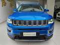 Jeep Compass 1.6 Multijet II 2WD Limited t. panoramico da€219 Blue - thumbnail 3