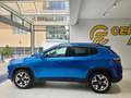 Jeep Compass 1.6 Multijet II 2WD Limited t. panoramico da€219 Blue - thumbnail 5