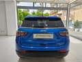 Jeep Compass 1.6 Multijet II 2WD Limited t. panoramico da€219 Blue - thumbnail 6