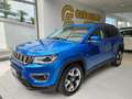 Jeep Compass 1.6 Multijet II 2WD Limited t. panoramico da€219 Blue - thumbnail 2