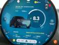 MINI Cooper C Negro - thumbnail 15