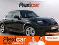 MINI Cooper C Negro - thumbnail 1